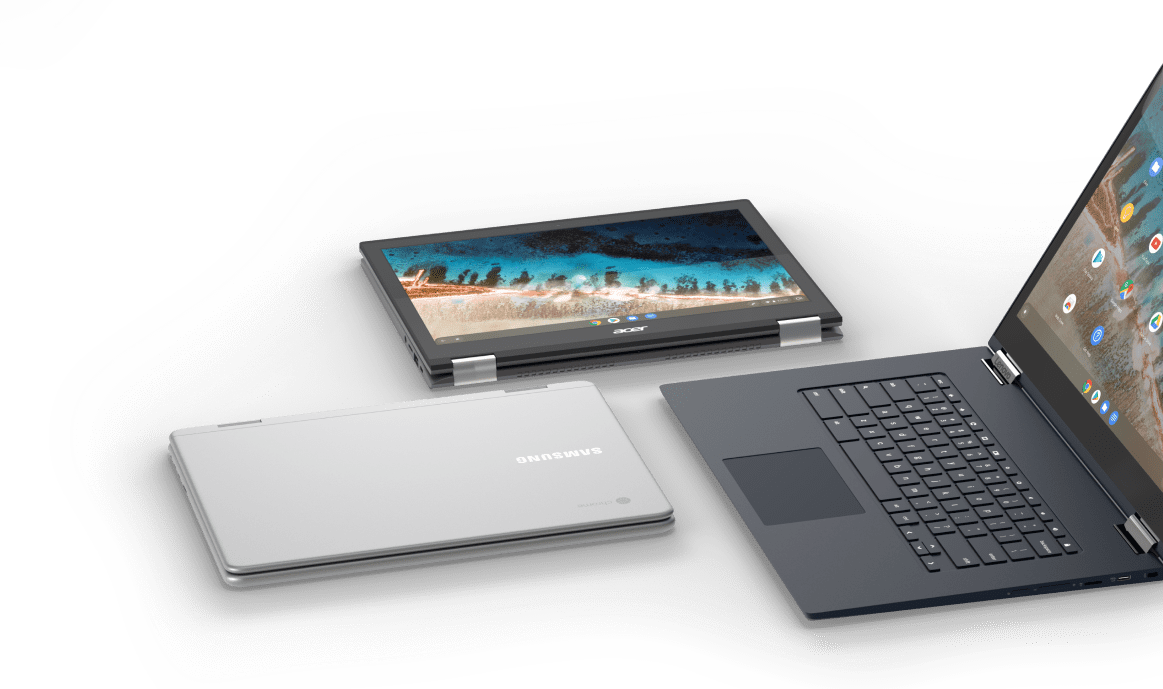 how to download spotify on school chromebook how to download spotify on school chromebook