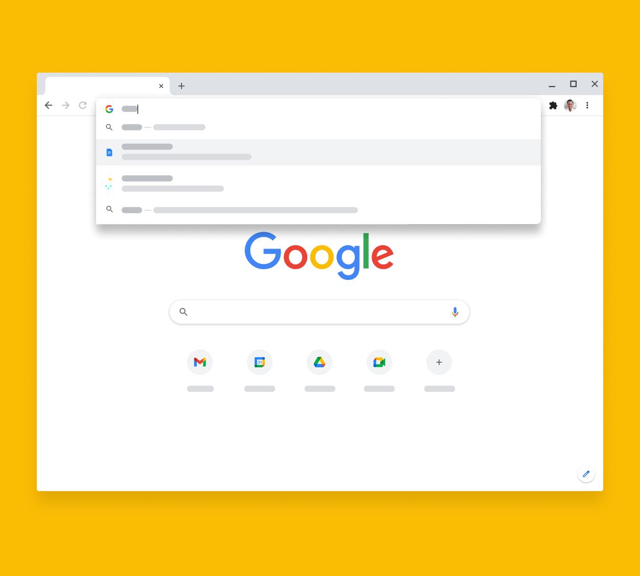 Хром работа. Производительность Chrome. Дополнительные команды гугл. Google Chrome не поддерживает Windows 8.1