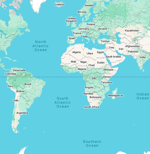 Amy Hd 1080p ミッドナイト ラン 吹き替え 無料動画 Google My Maps
